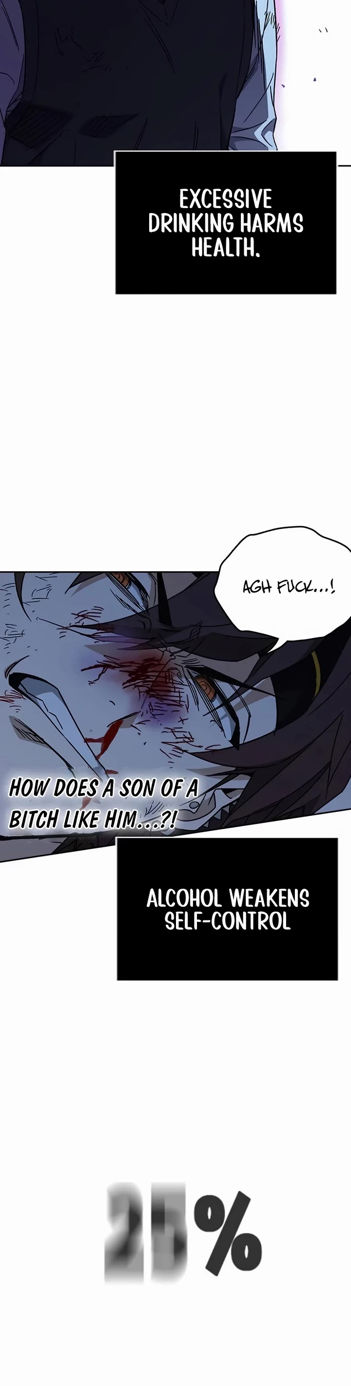 Study Group chapter 285 page 35