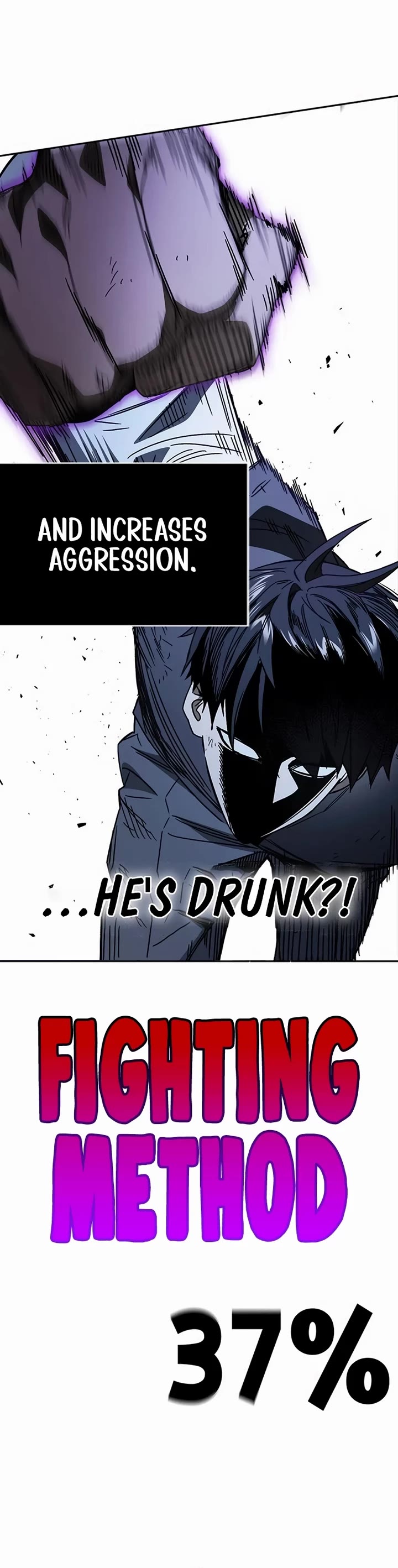 Study Group chapter 285 page 36