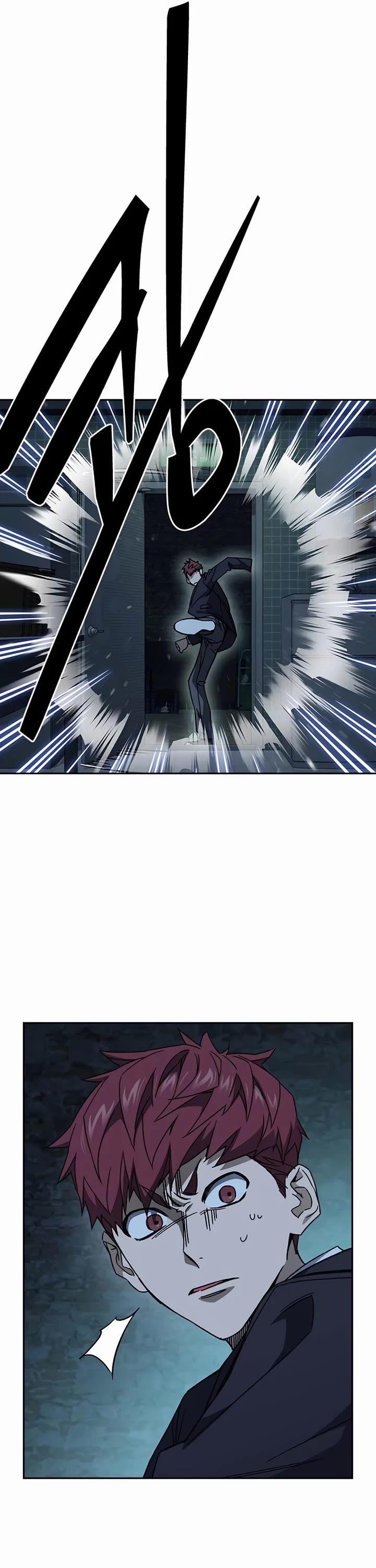 Study Group chapter 285 page 37