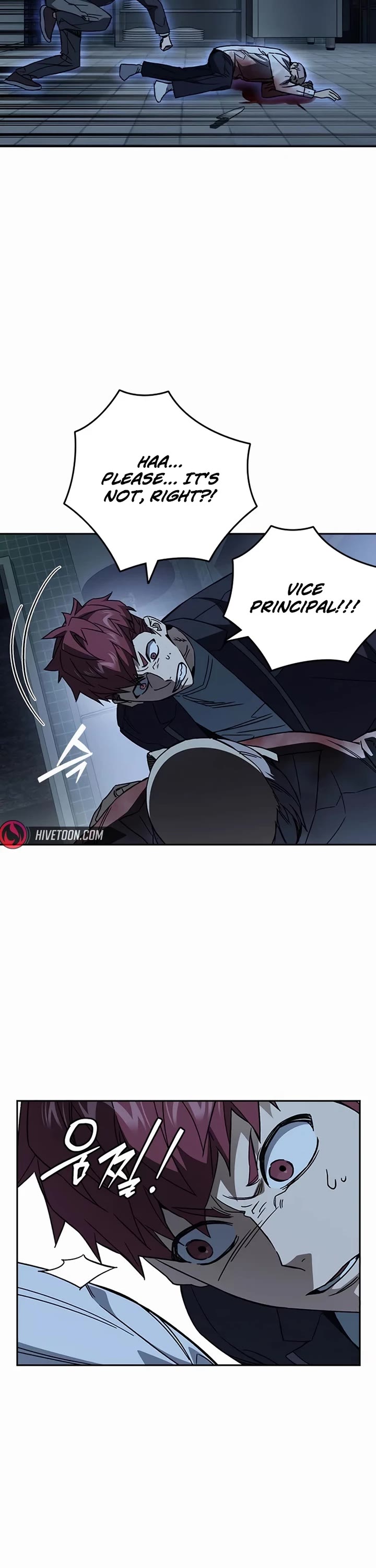 Study Group chapter 285 page 39