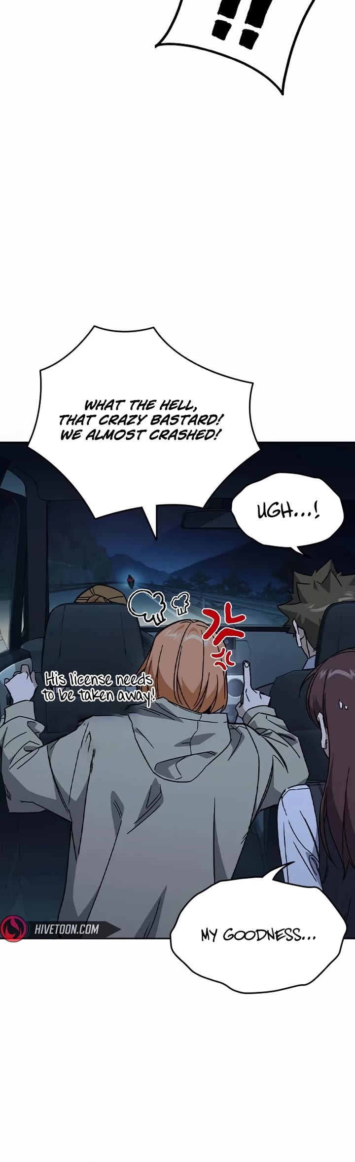 Study Group chapter 285 page 4