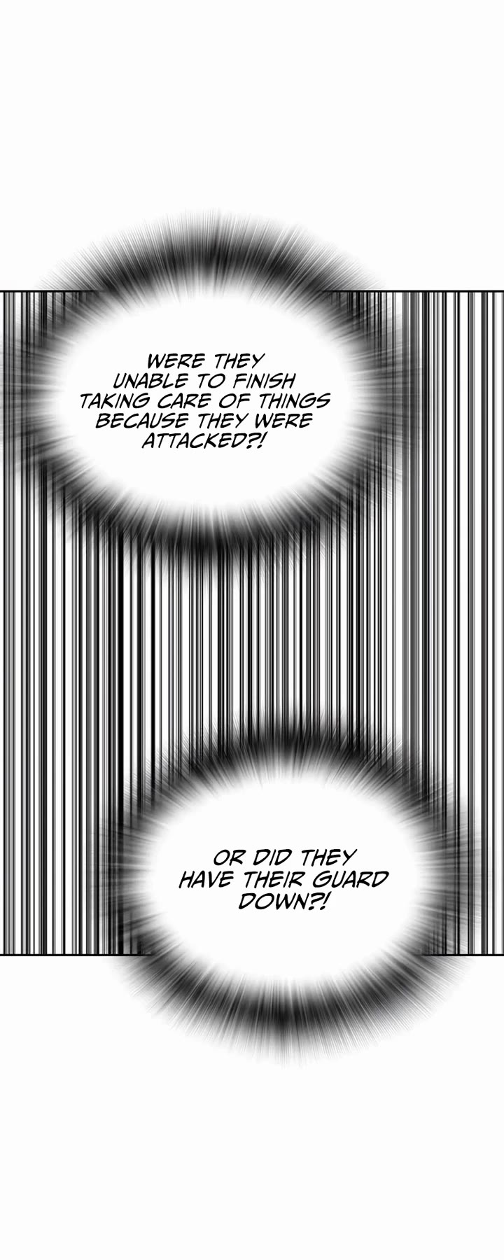 Study Group chapter 285 page 41