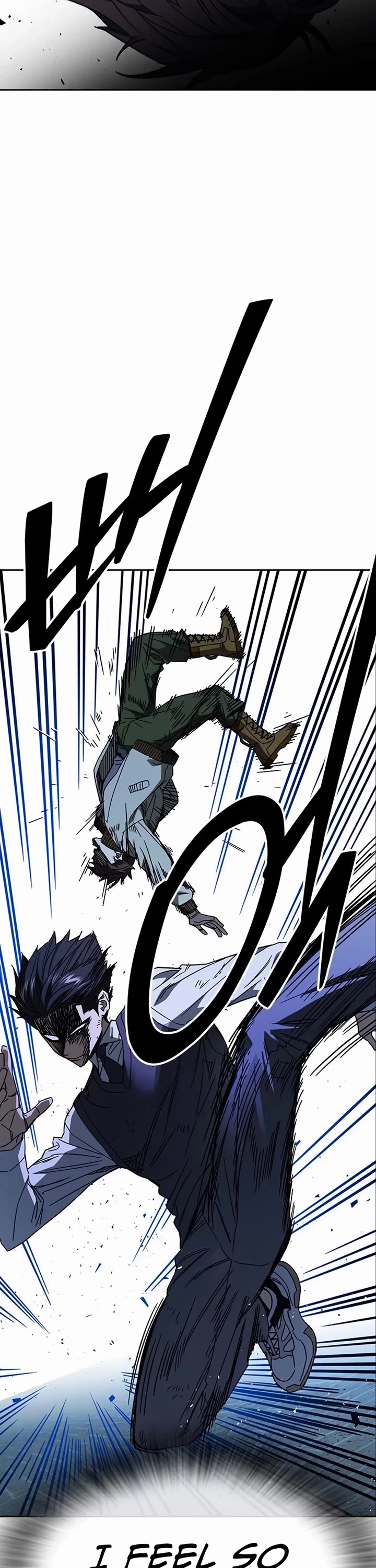 Study Group chapter 285 page 48