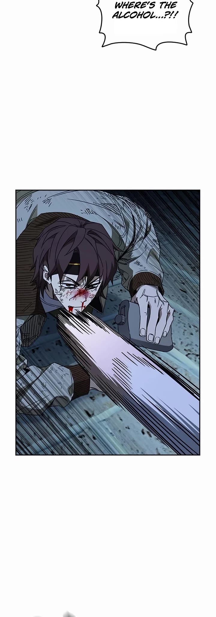 Study Group chapter 285 page 50