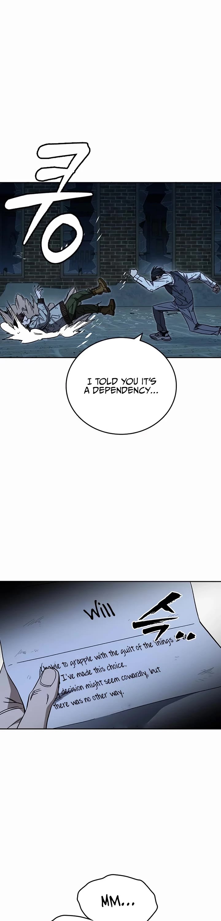 Study Group chapter 285 page 52