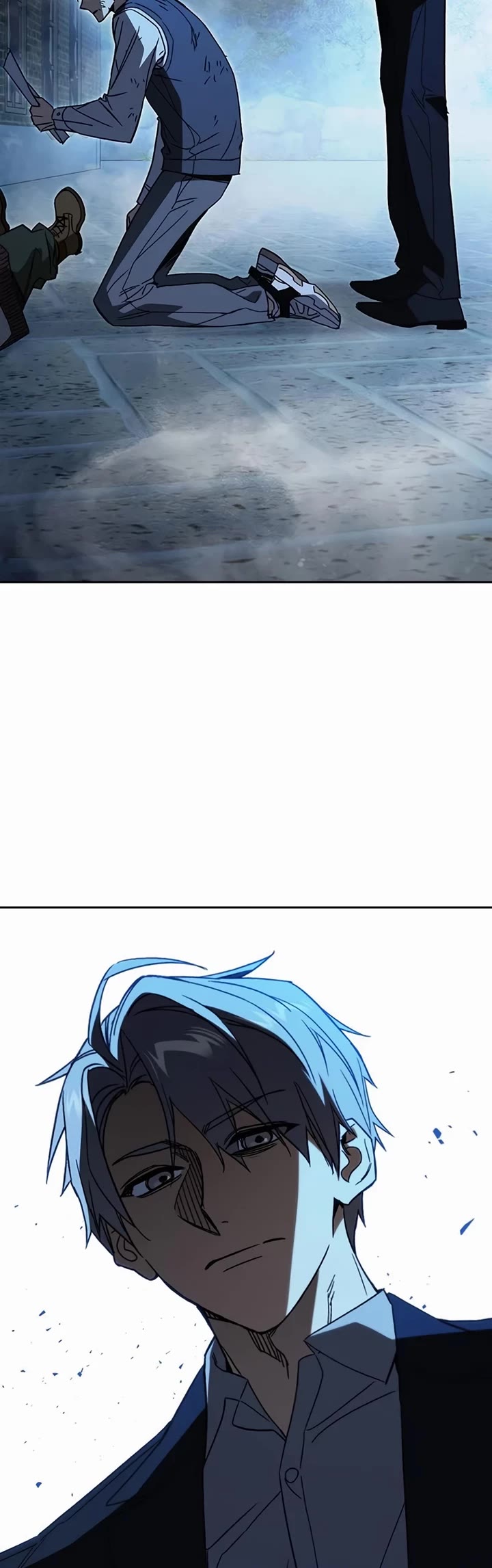 Study Group chapter 285 page 54