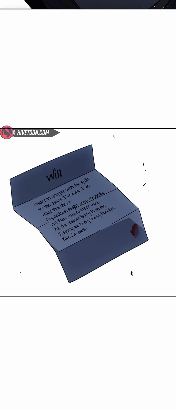 Study Group chapter 286 page 13