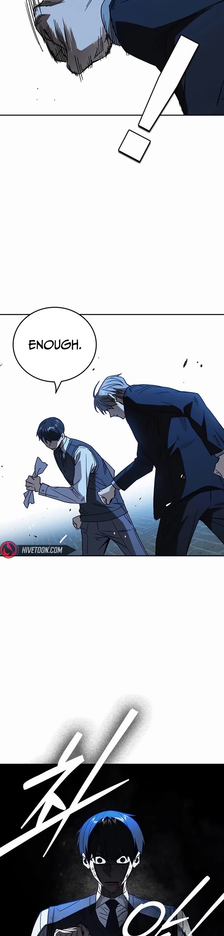 Study Group chapter 286 page 15