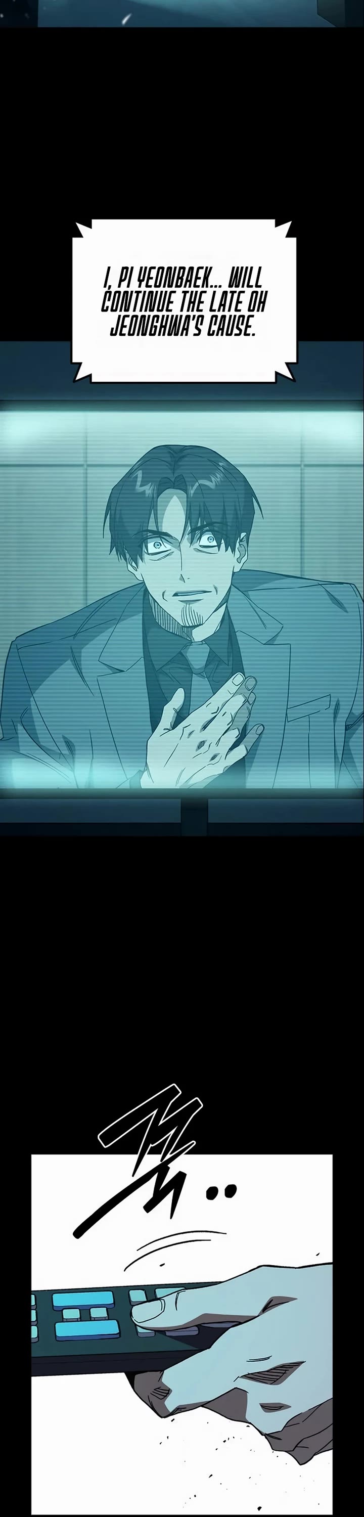 Study Group chapter 286 page 2