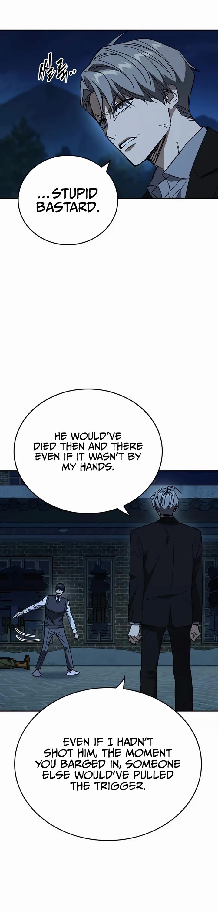 Study Group chapter 286 page 20