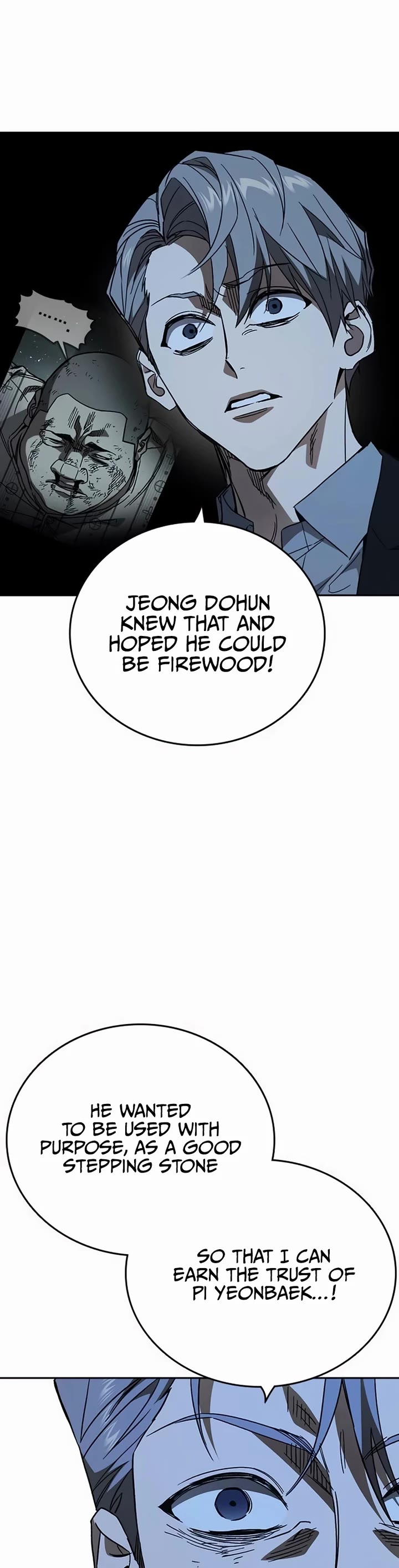 Study Group chapter 286 page 21