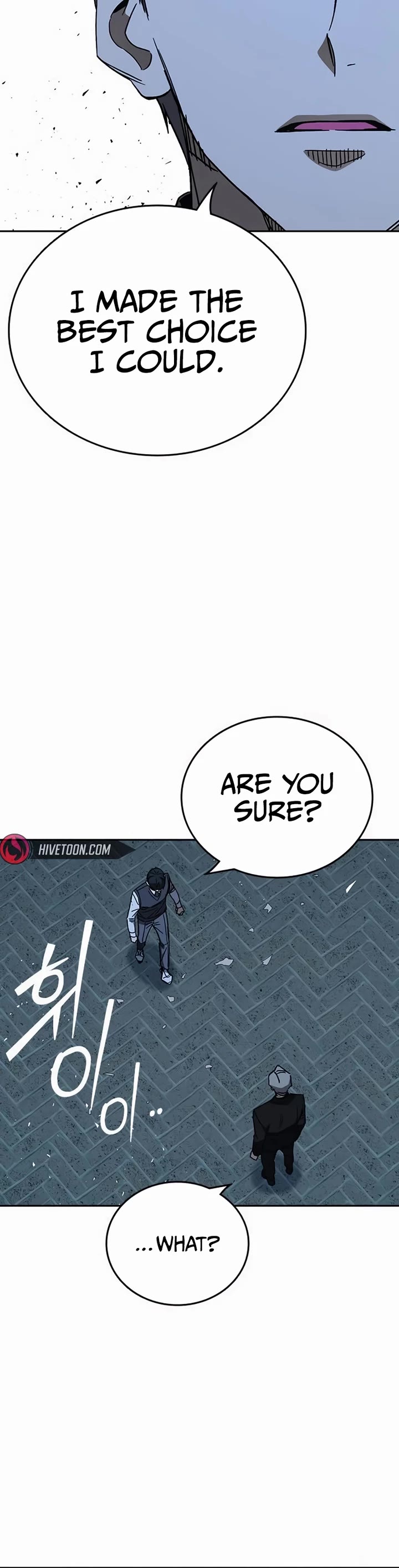 Study Group chapter 286 page 22