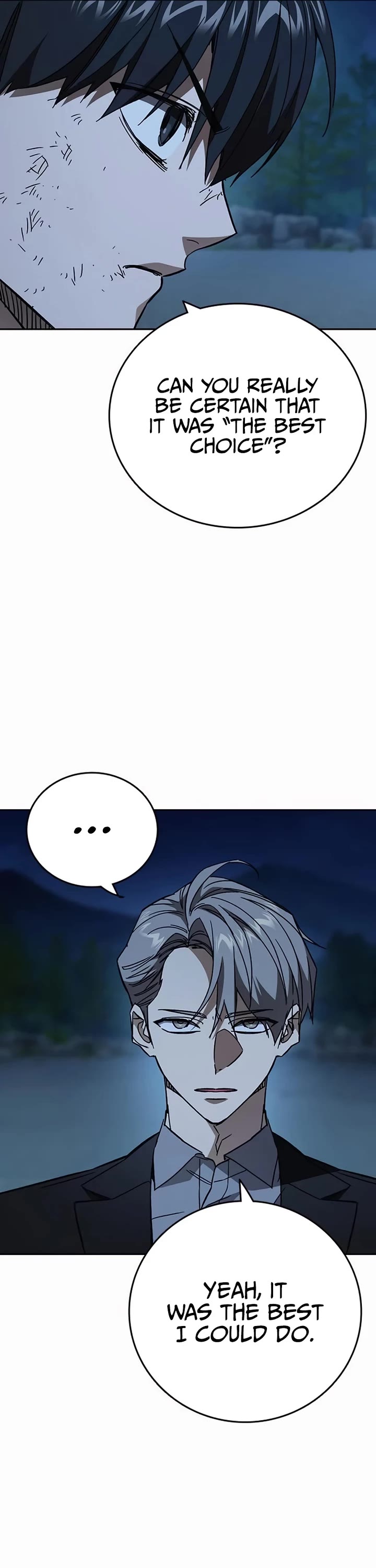 Study Group chapter 286 page 23