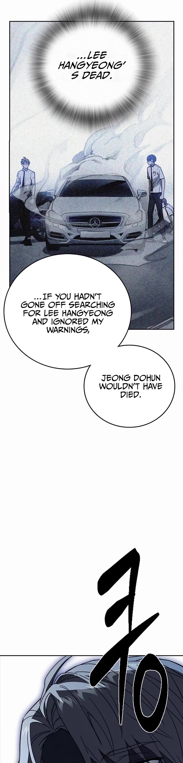 Study Group chapter 286 page 28