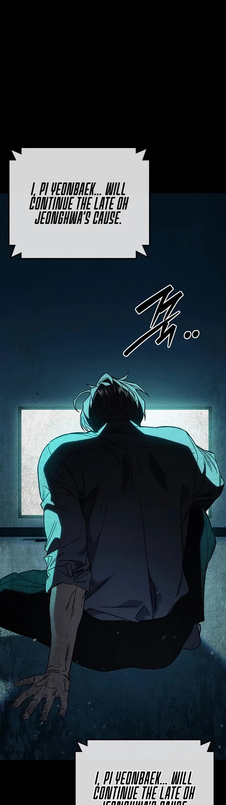 Study Group chapter 286 page 3