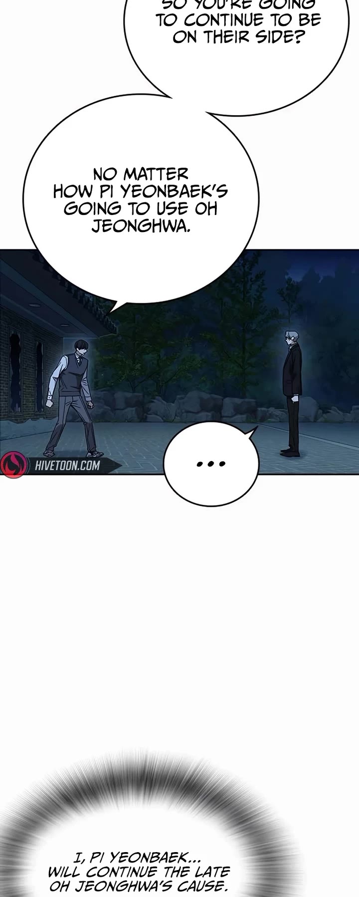 Study Group chapter 286 page 32