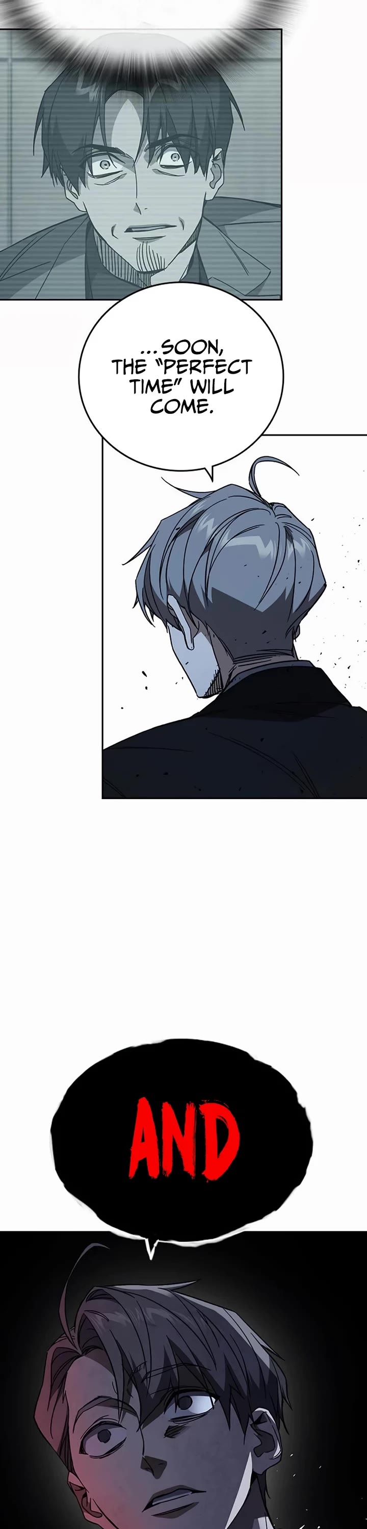 Study Group chapter 286 page 33