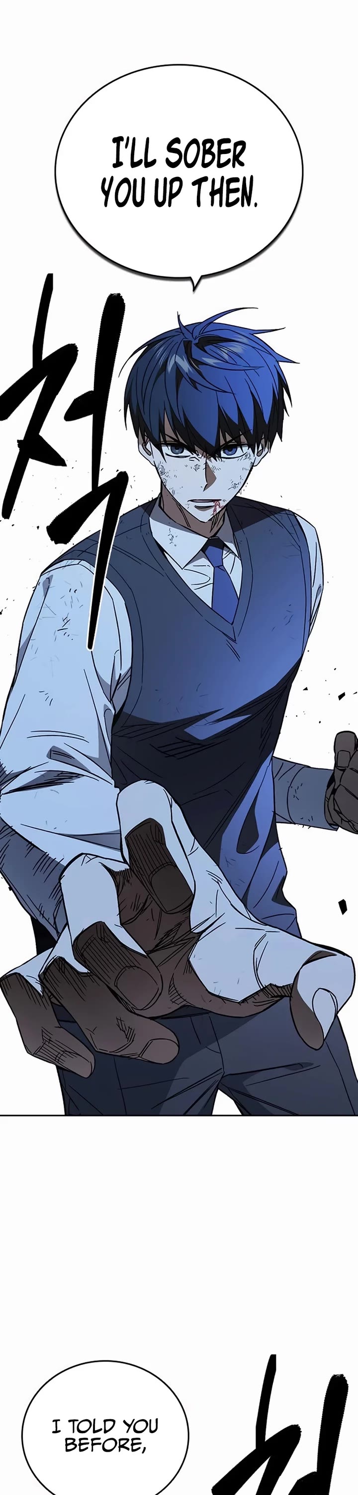 Study Group chapter 286 page 35