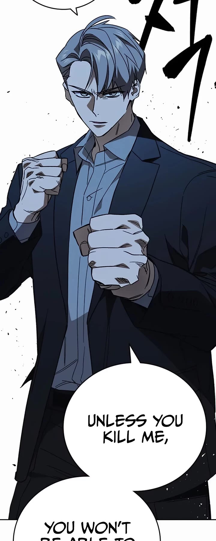 Study Group chapter 286 page 36