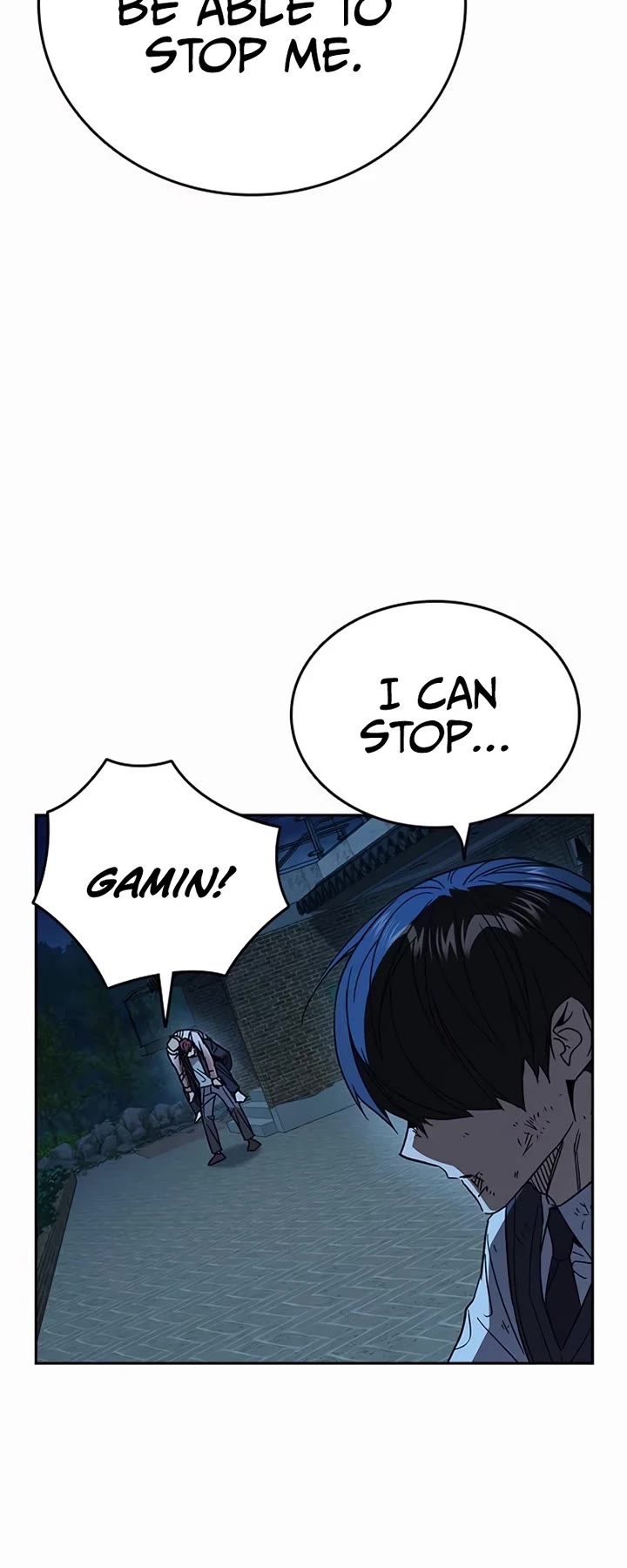 Study Group chapter 286 page 37