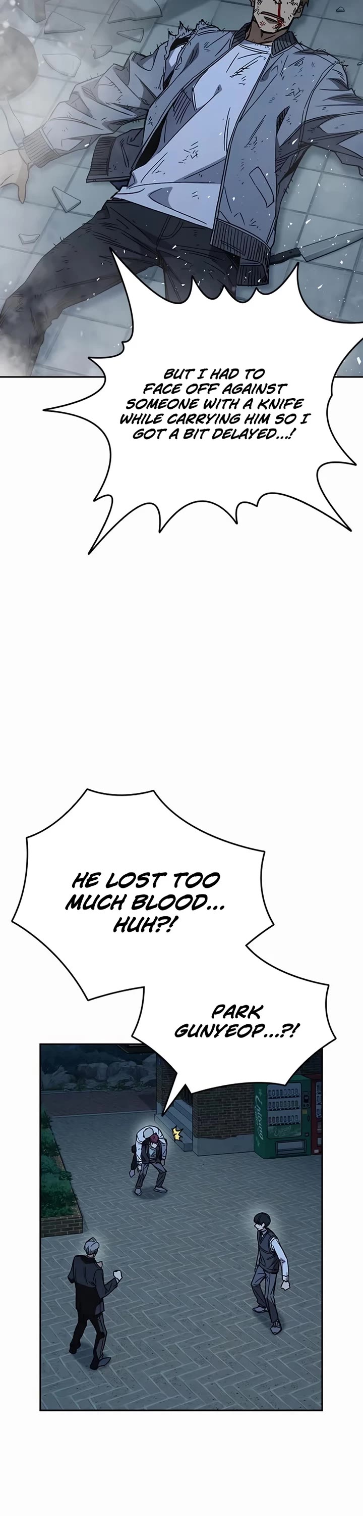 Study Group chapter 286 page 39