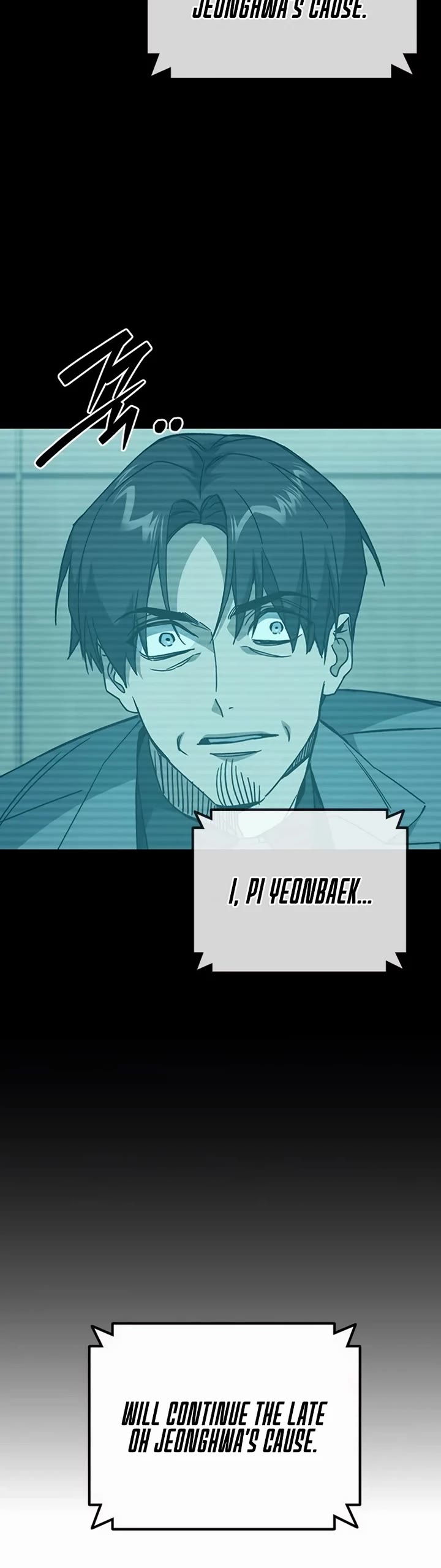 Study Group chapter 286 page 4