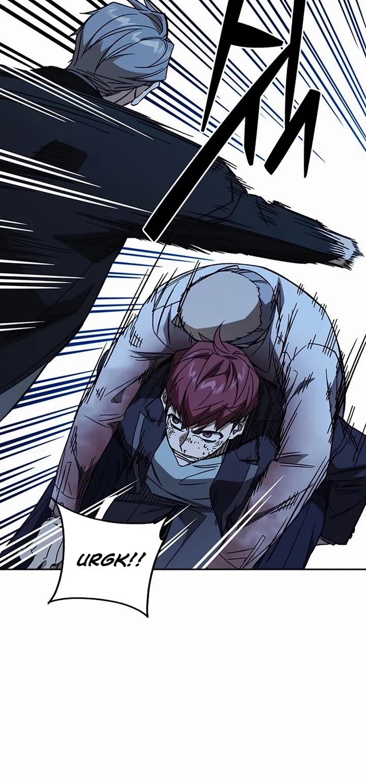 Study Group chapter 286 page 41