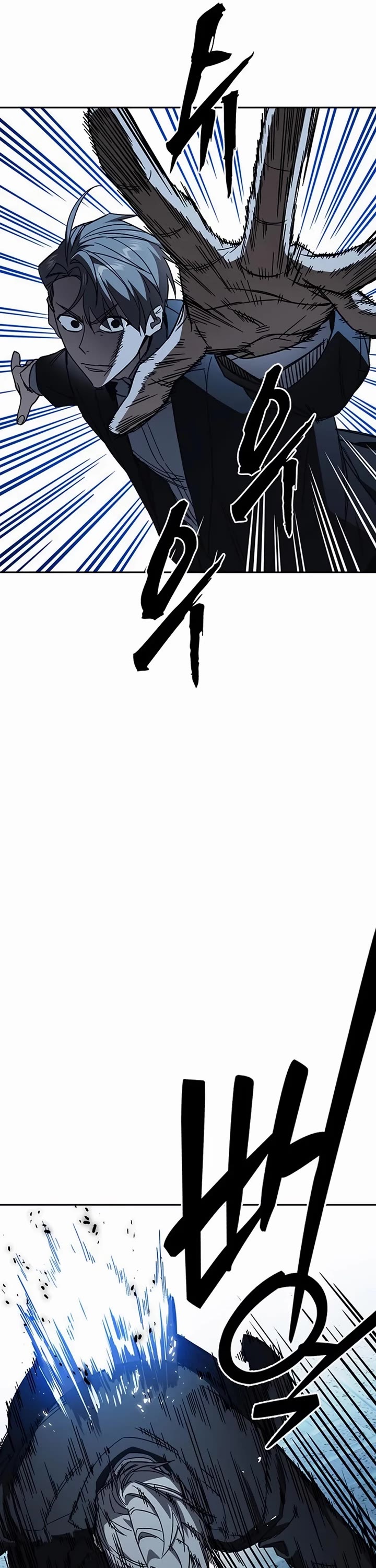 Study Group chapter 286 page 43