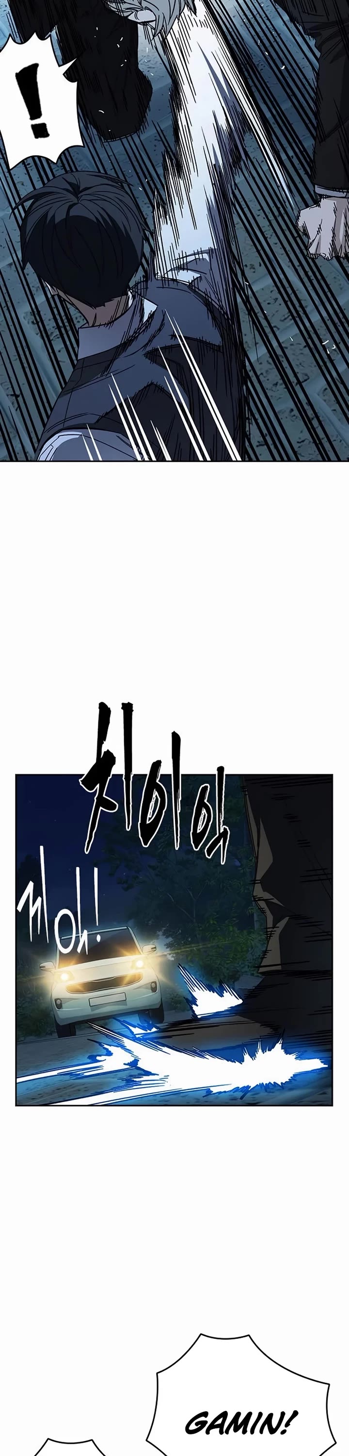 Study Group chapter 286 page 44