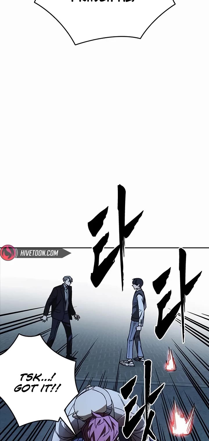 Study Group chapter 286 page 46