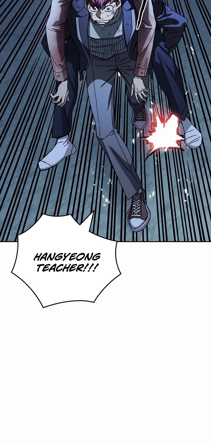 Study Group chapter 286 page 47