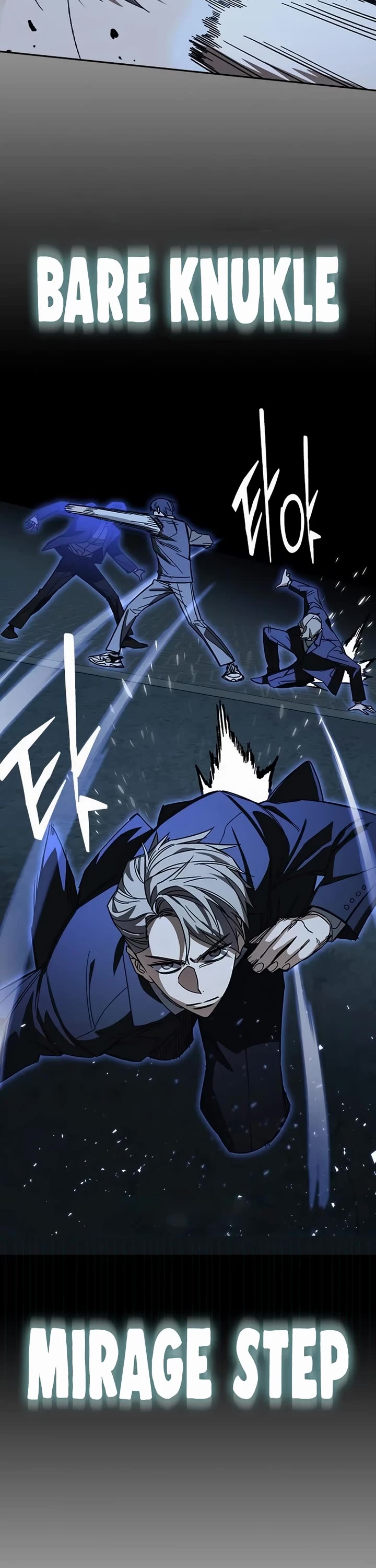 Study Group chapter 286 page 49