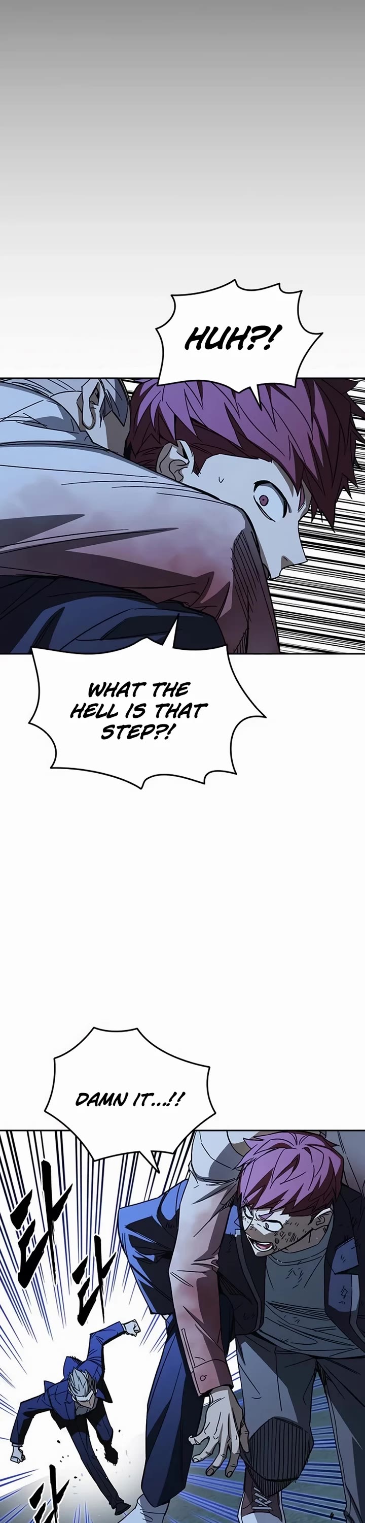 Study Group chapter 286 page 50