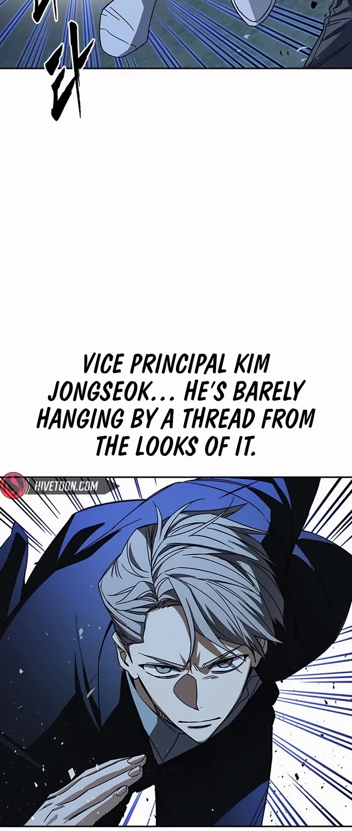 Study Group chapter 286 page 51