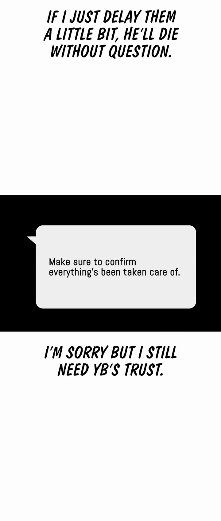 Study Group chapter 286 page 52