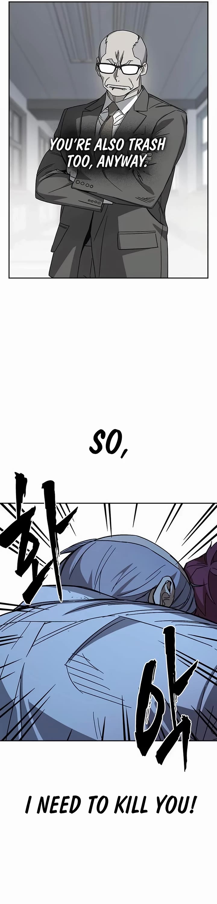 Study Group chapter 286 page 53