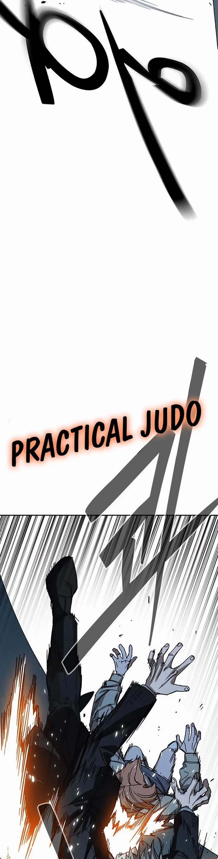 Study Group chapter 286 page 55