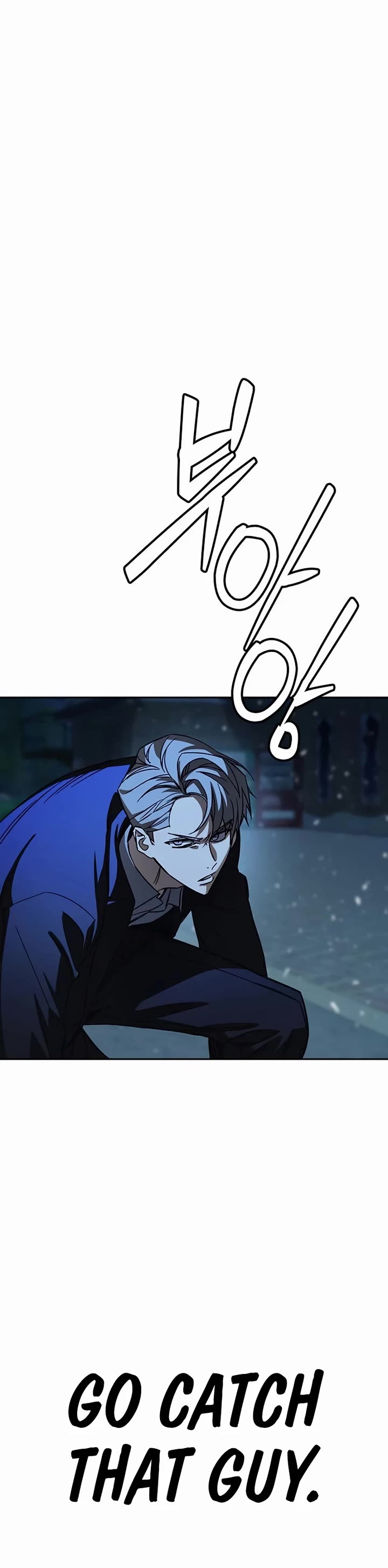 Study Group chapter 286 page 58