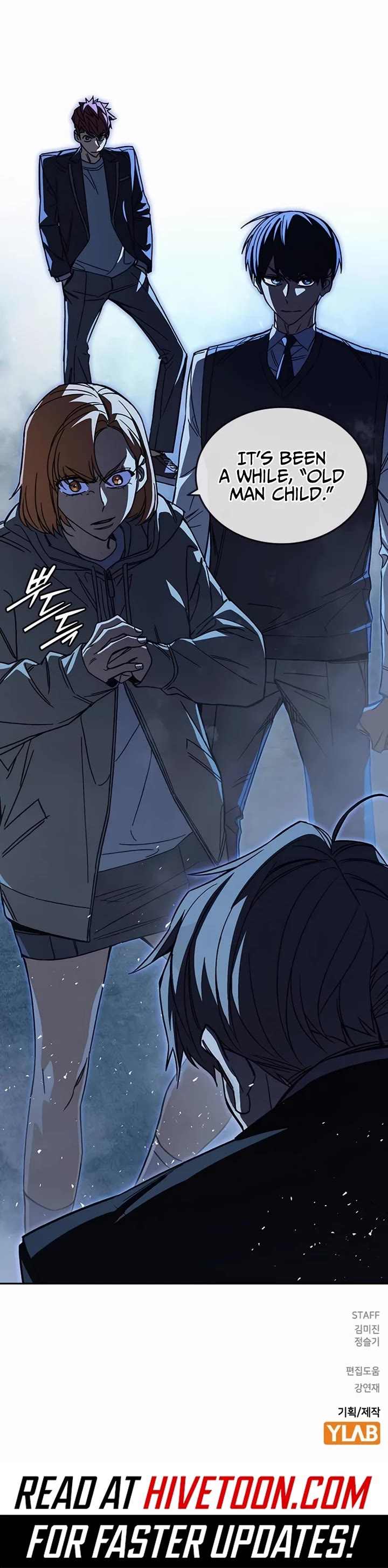 Study Group chapter 286 page 59