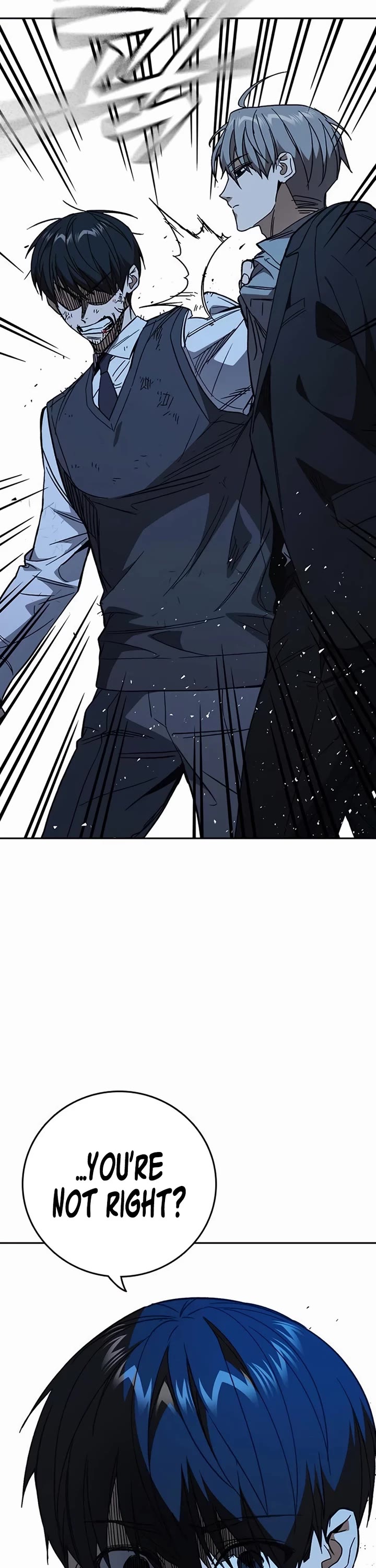 Study Group chapter 286 page 9