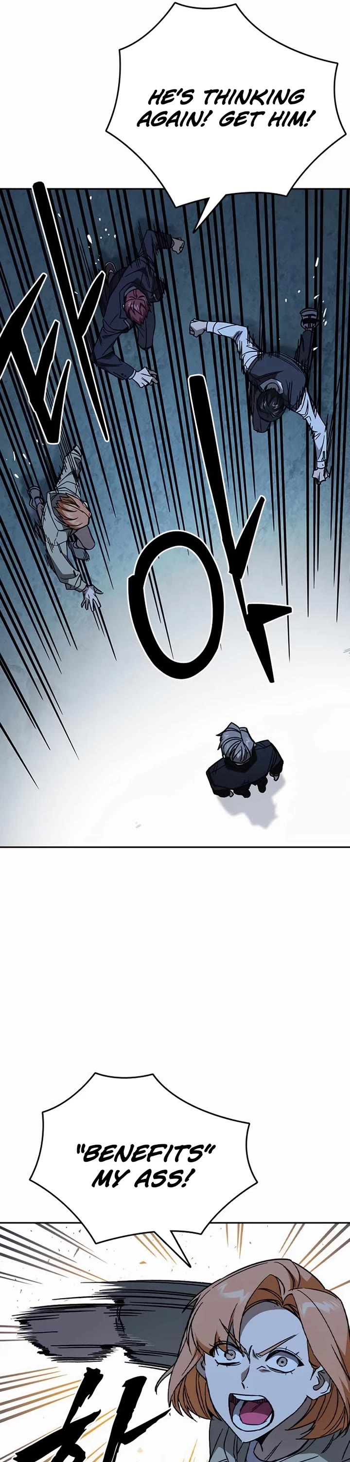 Study Group chapter 287 page 10