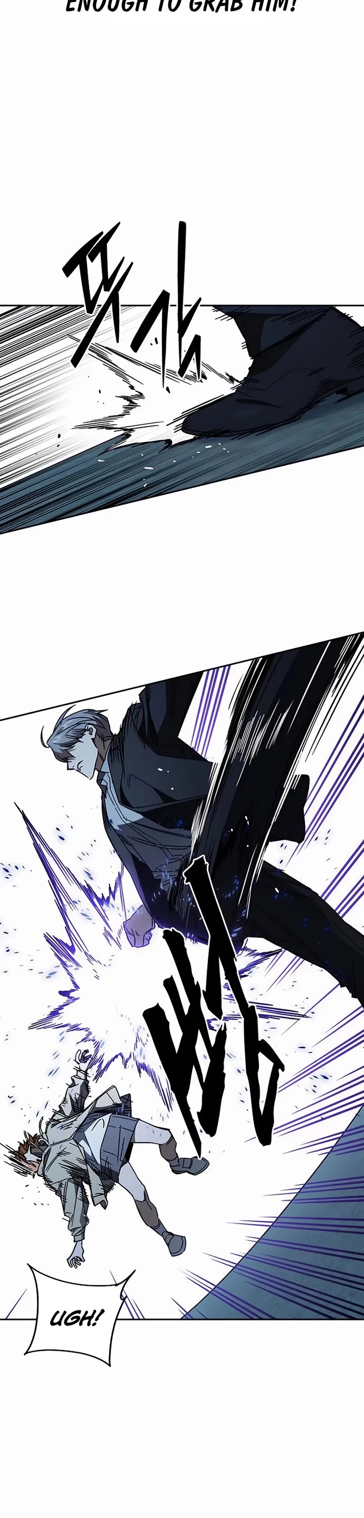 Study Group chapter 287 page 12