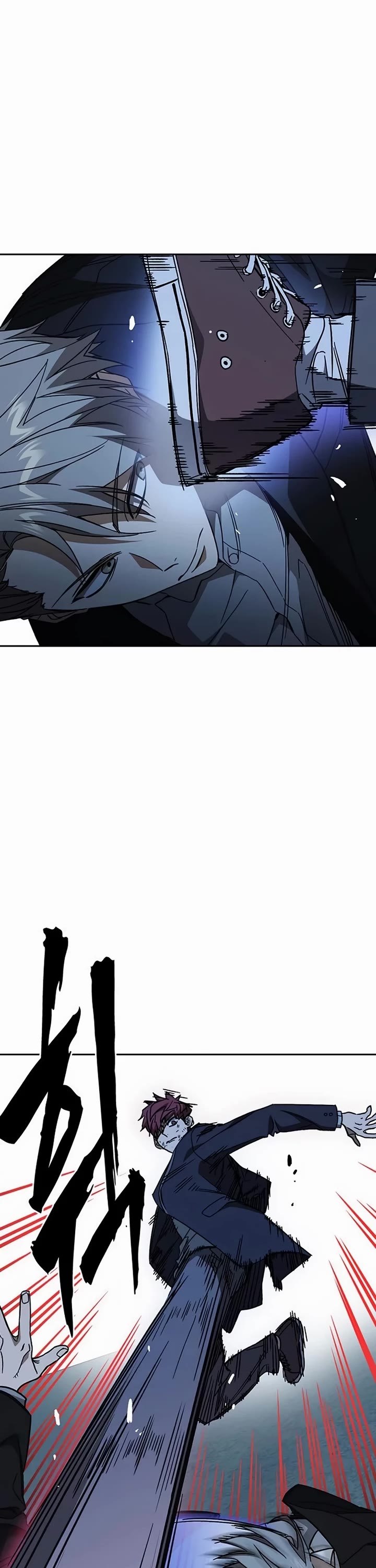 Study Group chapter 287 page 16