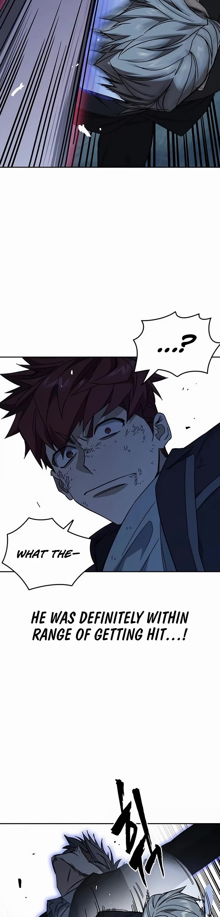 Study Group chapter 287 page 17