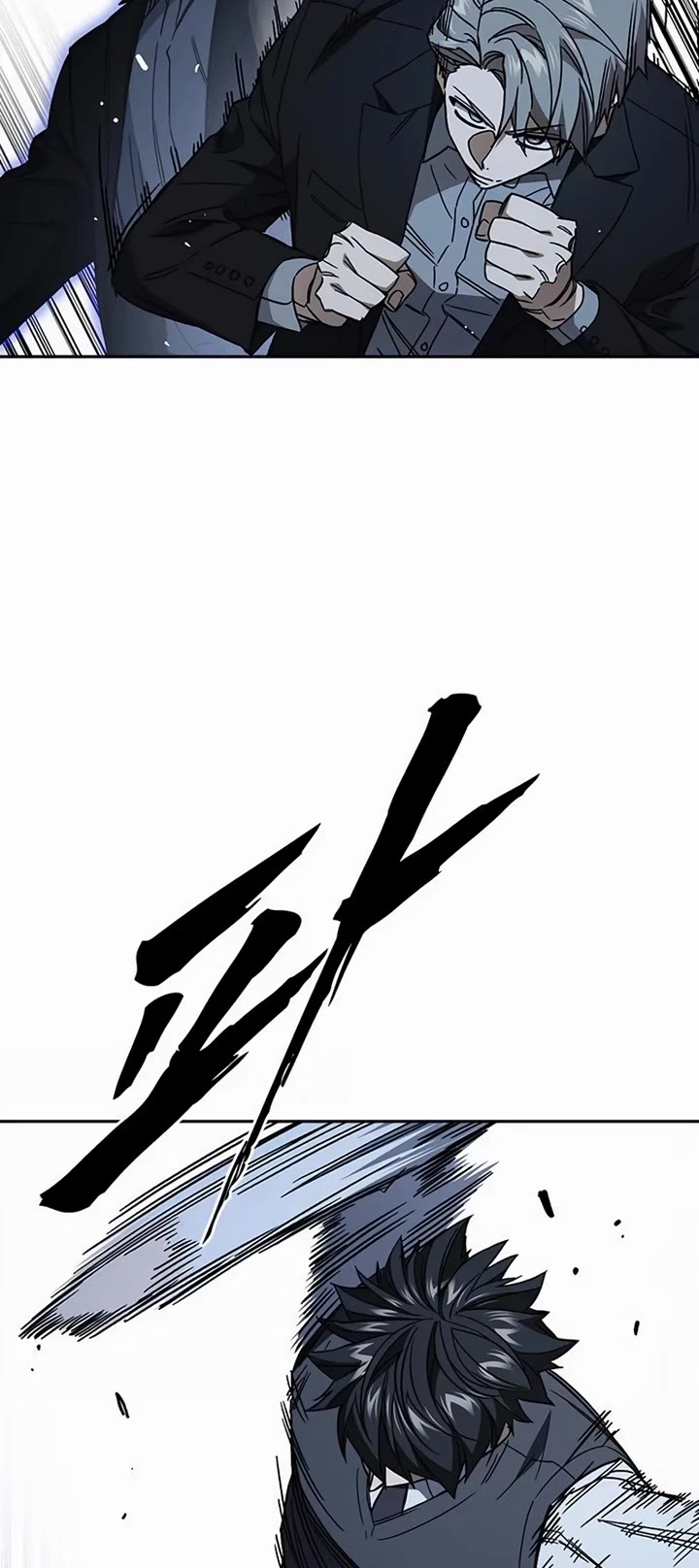 Study Group chapter 287 page 18