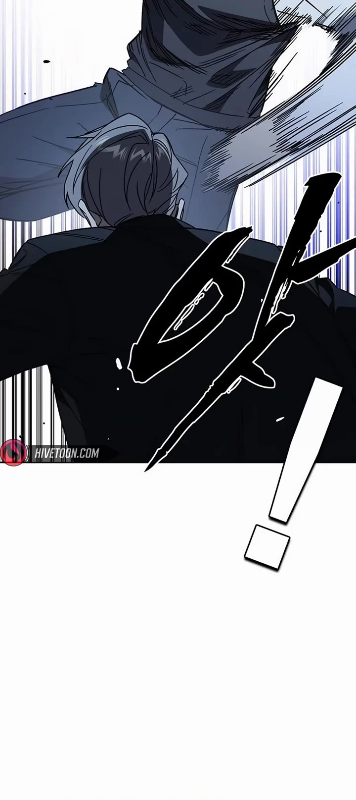 Study Group chapter 287 page 19