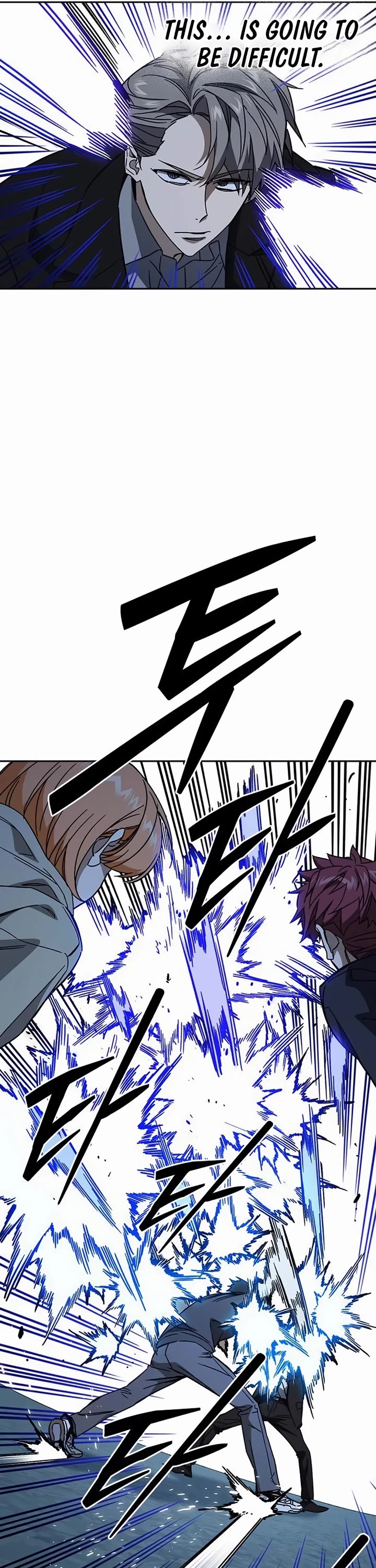 Study Group chapter 287 page 20