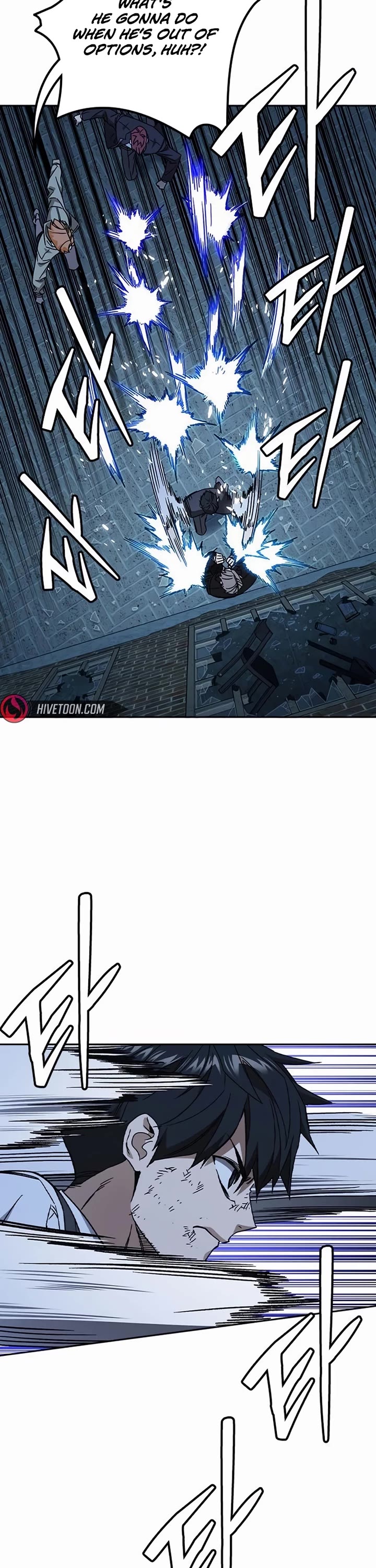 Study Group chapter 287 page 22