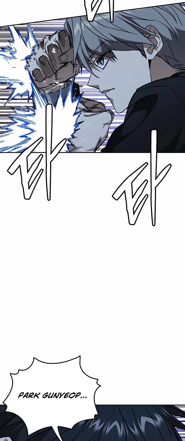 Study Group chapter 287 page 23