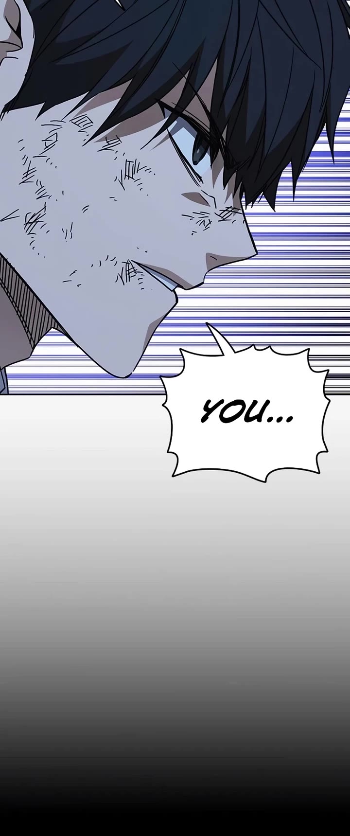 Study Group chapter 287 page 24